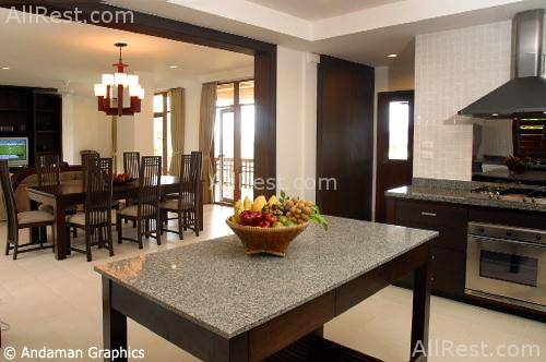 Rising Sun Residence 10